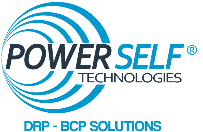 PowerSelf