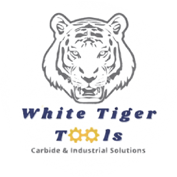 WHITE TIGER TOOLS